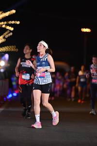 BIB: 
                            <button type="button" onclick="openModal(23661757)" class="btn btn-primary btn-sm float-right btn-popup" data-toggle="modal" data-target=".modal-high-quality">
                        <i class="fas fa-shopping-cart"></i> Add to Cart
                    </button>
                                            <button type="button" onclick="isThisMe(23661757, true)" class="btn btn-success btn-sm float-right btn-popup btn-isme hidden" data-toggle="tooltip" data-placement="bottom" title="นี่คือรูปของคุณใช่ไหม คลิกที่นี่เพื่อเอาเข้าอัลบั้ม">
                        <i class="fas fa-plus"></i> Add to album
                    </button>
                    <button type="button" onclick="isThisMe(23661757, false)" class="btn btn-warning btn-sm float-right btn-popup btn-isnotme hidden">
                        <i class="fas fa-ban"></i> Remove from album
                    </button>